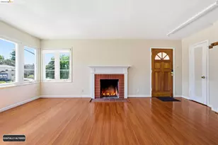 2257 Park Blvd, Oakland, CA 94606 - Photo 32