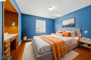 2257 Park Blvd, Oakland, CA 94606 - Photo 50