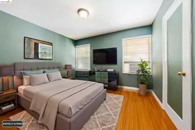 2257 Park Blvd, Oakland, CA 94606 - Photo 44
