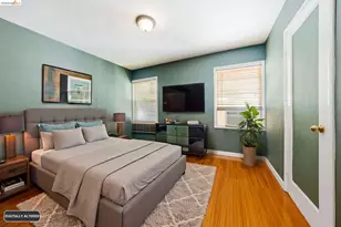 2257 Park Blvd, Oakland, CA 94606 - Photo 44