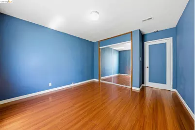 2257 Park Blvd, Oakland, CA 94606 - Photo 52
