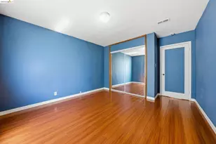 2257 Park Blvd, Oakland, CA 94606 - Photo 52