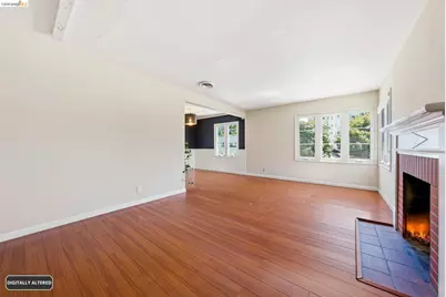 2257 Park Blvd, Oakland, CA 94606 - Photo 34