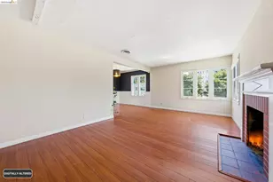 2257 Park Blvd, Oakland, CA 94606 - Photo 34