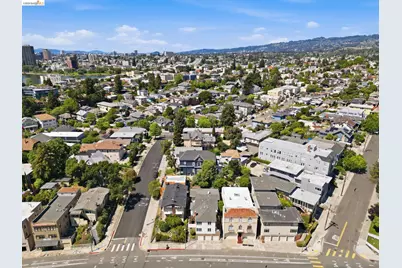2257 Park Blvd, Oakland, CA 94606 - Photo 62