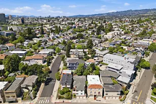 2257 Park Blvd, Oakland, CA 94606 - Photo 62