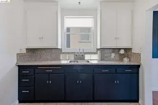 2257 Park Blvd, Oakland, CA 94606 - Photo 40