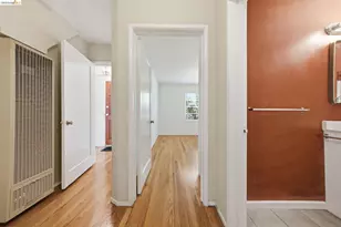 2257 Park Blvd, Oakland, CA 94606 - Photo 18