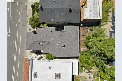 2257 Park Blvd, Oakland, CA 94606 - Photo 60