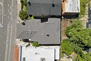 2257 Park Blvd, Oakland, CA 94606 - Photo 60