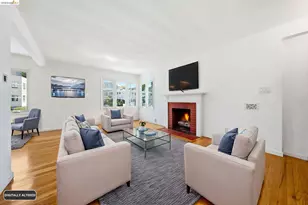 2257 Park Blvd, Oakland, CA 94606 - Photo 10