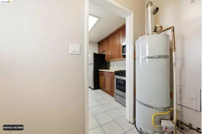 2257 Park Blvd, Oakland, CA 94606 - Photo 28