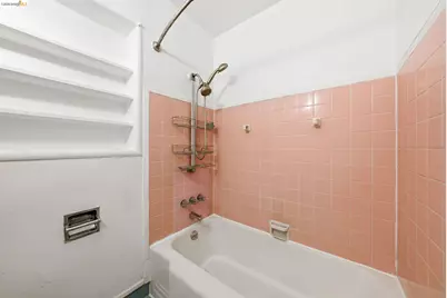 2257 Park Blvd, Oakland, CA 94606 - Photo 48