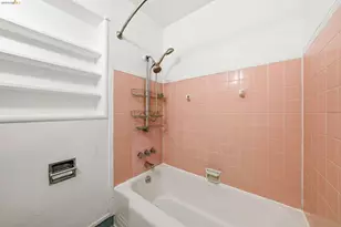 2257 Park Blvd, Oakland, CA 94606 - Photo 48