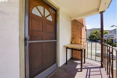 2257 Park Blvd, Oakland, CA 94606 - Photo 30