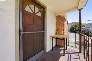 2257 Park Blvd, Oakland, CA 94606 - Photo 30