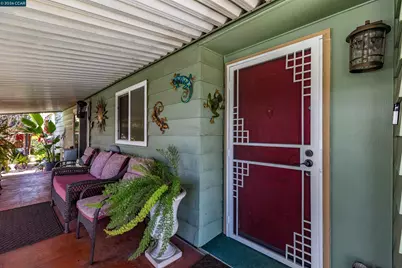 2368 Dalis Drive, Concord, CA 94520 - Photo 10