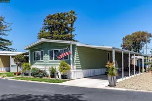 2368 Dalis Dr, Concord, CA 94520 - Photo 1