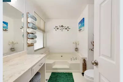 2368 Dalis Drive, Concord, CA 94520 - Photo 38