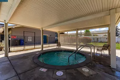 2368 Dalis Drive, Concord, CA 94520 - Photo 74