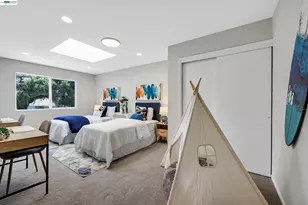 627 17th Ave, Menlo Park, CA 94025 - Photo 18
