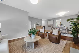 627 17th Ave, Menlo Park, CA 94025 - Photo 6