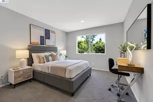 627 17th Ave, Menlo Park, CA 94025 - Photo 20