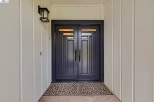 627 17th Ave, Menlo Park, CA 94025 - Photo 2