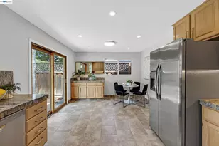 627 17th Ave, Menlo Park, CA 94025 - Photo 10