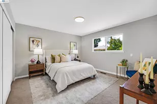 627 17th Ave, Menlo Park, CA 94025 - Photo 12