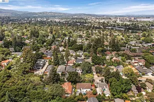 627 17th Ave, Menlo Park, CA 94025 - Photo 26