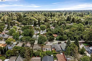 627 17th Ave, Menlo Park, CA 94025 - Photo 24