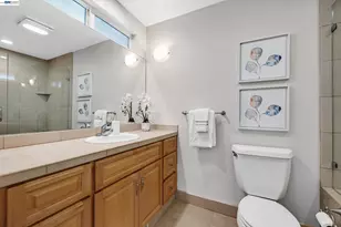 627 17th Ave, Menlo Park, CA 94025 - Photo 14