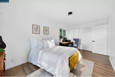 230 Fairlawn Dr, Berkeley, CA 94708 - Photo 22