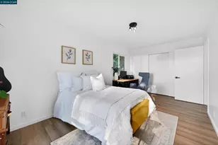 230 Fairlawn Dr, Berkeley, CA 94708 - Photo 22