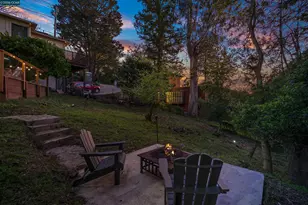 230 Fairlawn Dr, Berkeley, CA 94708 - Photo 56