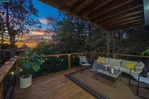230 Fairlawn Dr, Berkeley, CA 94708 - Photo 50