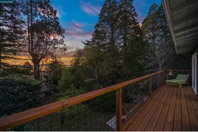 230 Fairlawn Dr, Berkeley, CA 94708 - Photo 1