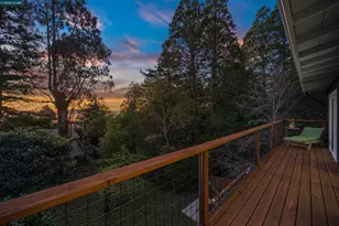 230 Fairlawn Dr, Berkeley, CA 94708 - Photo 1