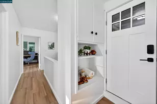 230 Fairlawn Dr, Berkeley, CA 94708 - Photo 6