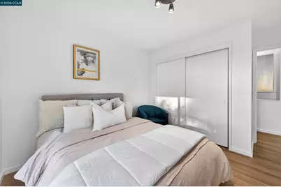 230 Fairlawn Dr, Berkeley, CA 94708 - Photo 20