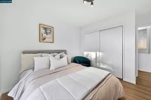 230 Fairlawn Dr, Berkeley, CA 94708 - Photo 20