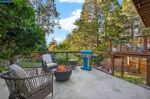 230 Fairlawn Dr, Berkeley, CA 94708 - Photo 40