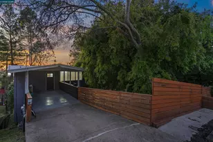 230 Fairlawn Dr, Berkeley, CA 94708 - Photo 52
