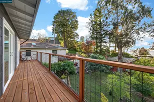 230 Fairlawn Dr, Berkeley, CA 94708 - Photo 32