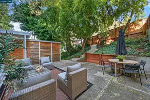 230 Fairlawn Dr, Berkeley, CA 94708 - Photo 34