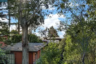 230 Fairlawn Dr, Berkeley, CA 94708 - Photo 44