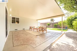 32432 Deborah Dr, Union City, CA 94587 - Photo 44