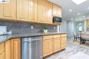 32432 Deborah Dr, Union City, CA 94587 - Photo 20