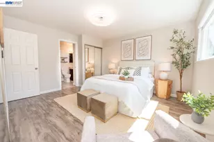32432 Deborah Dr, Union City, CA 94587 - Photo 38